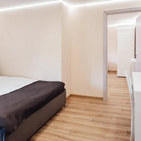 Holiday home къща инфинити лукс и уют, вплетени в спомени Sapareva Banya